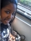 Just me