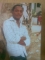 Cool n cool