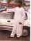 Samfem old pic