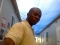 What Say U?