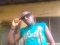 ms-Ali ft terry G