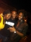 Me n ma dauta
