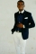 Ab