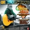 GT Da Guitarman