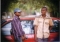 Me n ma hommie