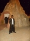 JUST ME