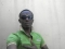 new me