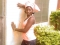 just cool