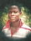 adebanjo sunkanmi