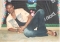 fine2