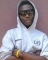 fyn guysssssssssssssssssssssssssssss