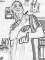 felin k
