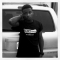 jst chilling