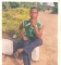 i like to be one of the nigeria movies star