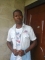 thats   real   me