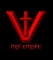 Vic.O Logo