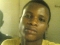 My pics