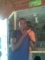 good
