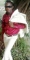Me alone