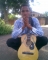 vince