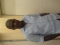 Ola boy 