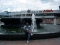 mall of asia