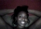 smile!!!!