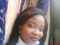 biutiful meeeeeeeeeeeeeeeeeeeeeeeee....