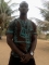 Maxwell Atsu