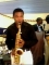 KaySax