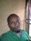 just me