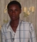 fine boy