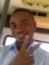 baba God noni