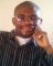 Jackson Nwachukwu