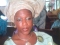 MGHS ijebu ode