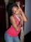 nanci