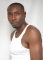 my self
