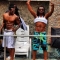 P-Square