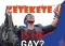 Ketekete Magazine - GERMANY