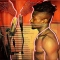 King Swagger