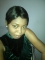 My simple self