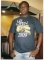 Bilexyman2010