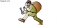 kingofthieves