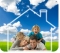 Greer SC Real Estate | Greer SC Homes For Sale