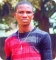 face of new brom........shexzy
