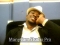 Am Godwin.from edo state,I have intrest on female