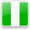 naija guy