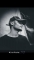 Wyhll Music 