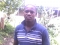 There Is No 2ND Chance Neither Is There Any Court Of Appeal After Judgement........