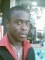 That is real me my name is frank frpm Delta state